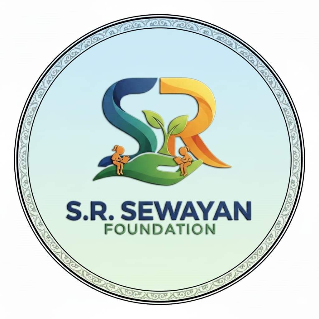 S.R. Sewayan Foundation